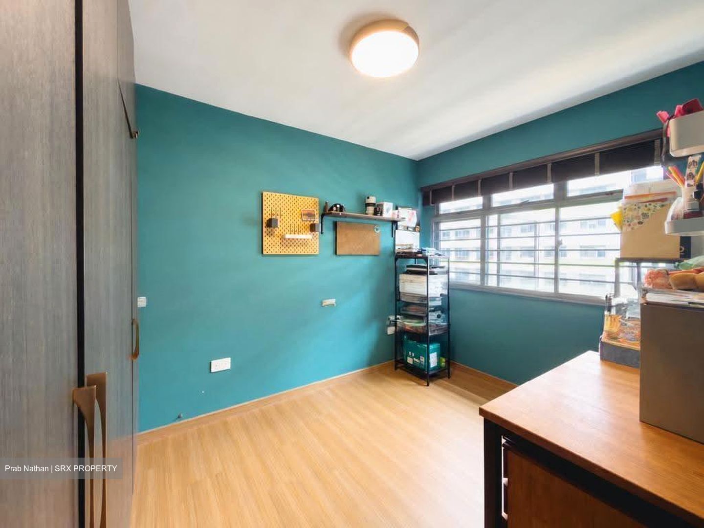 Blk 618A Tampines Greenverge (Tampines), HDB 5 Rooms #638544901